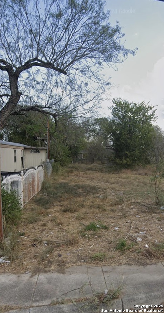 2716 Wayne San Antonio TX 78222
