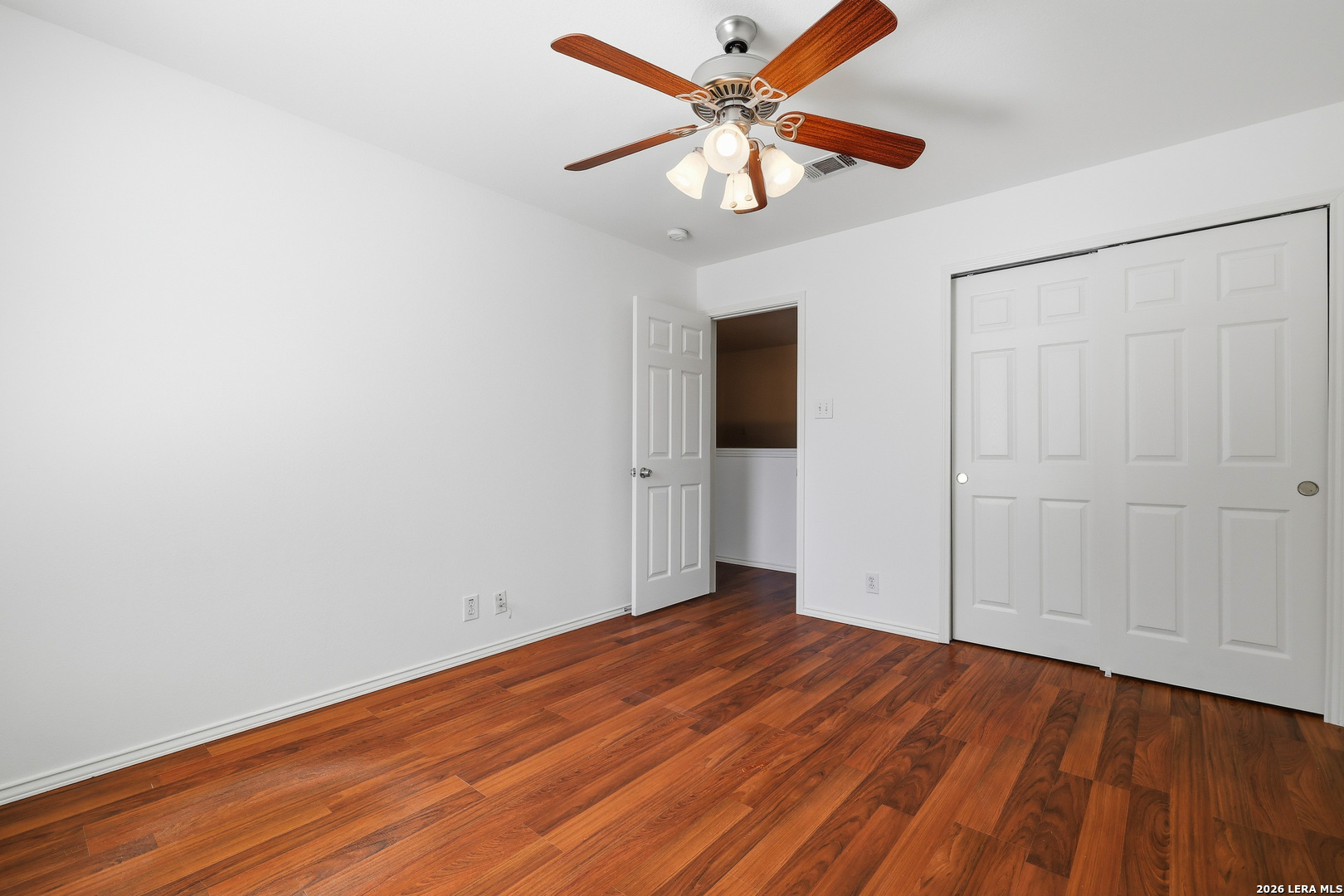 6107 Wexford Place San Antonio TX 78240