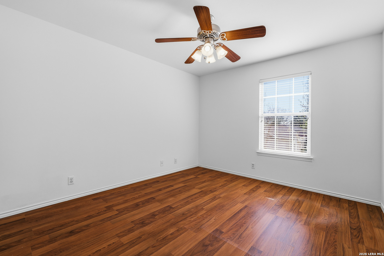 6107 Wexford Place San Antonio TX 78240