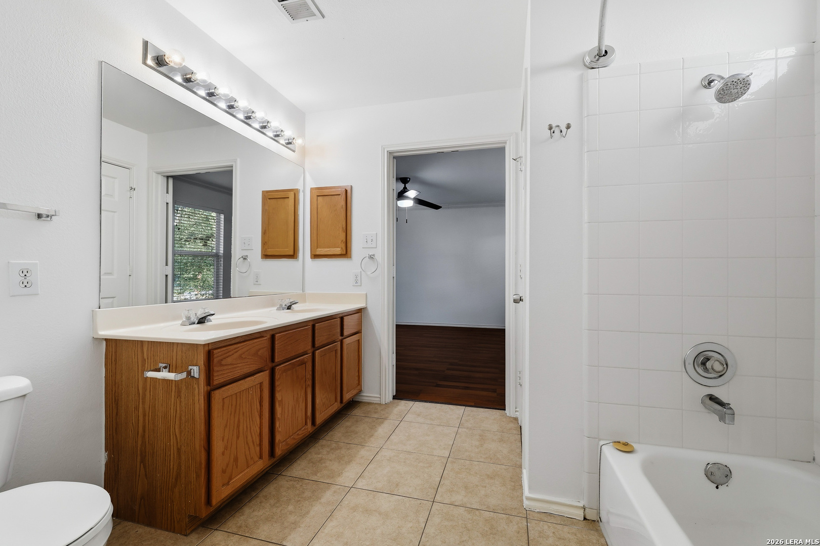 6107 Wexford Place San Antonio TX 78240