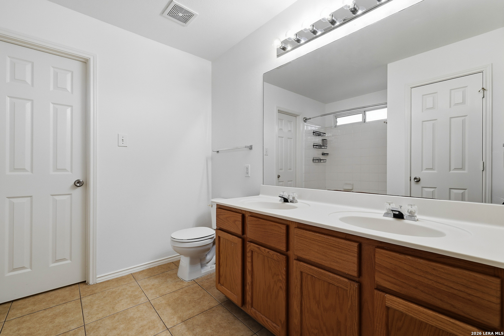 6107 Wexford Place San Antonio TX 78240