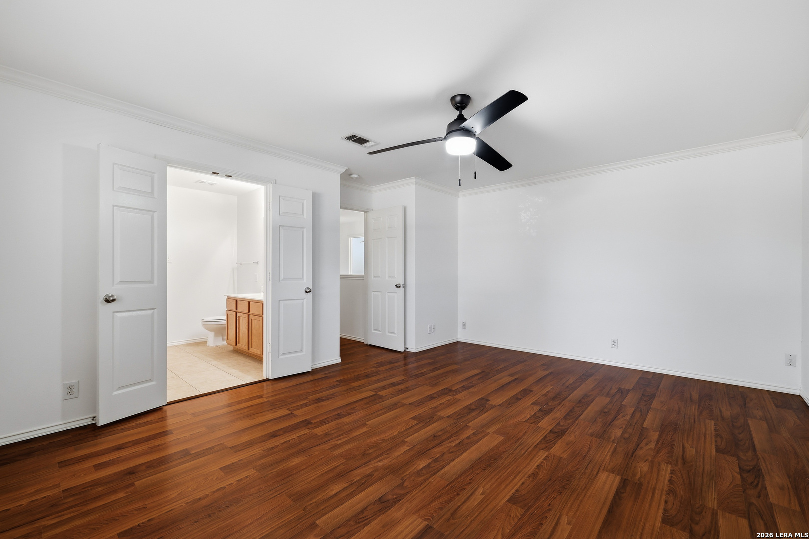 6107 Wexford Place San Antonio TX 78240