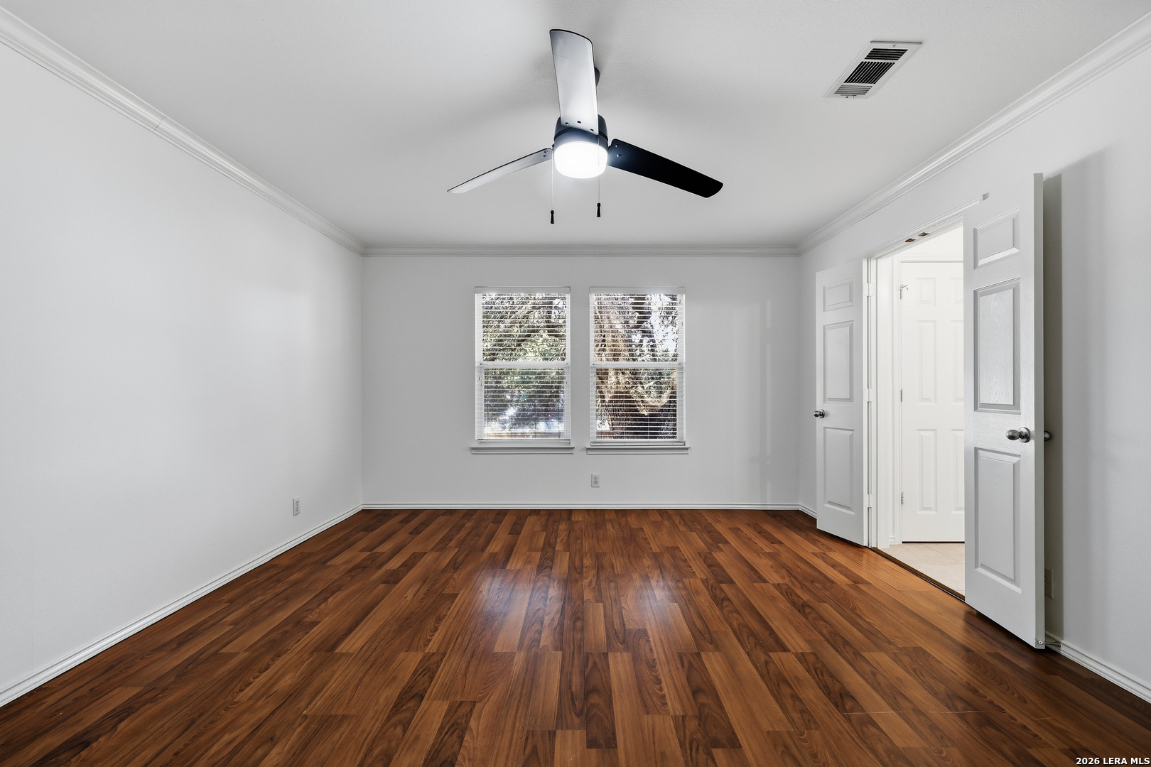 6107 Wexford Place San Antonio TX 78240