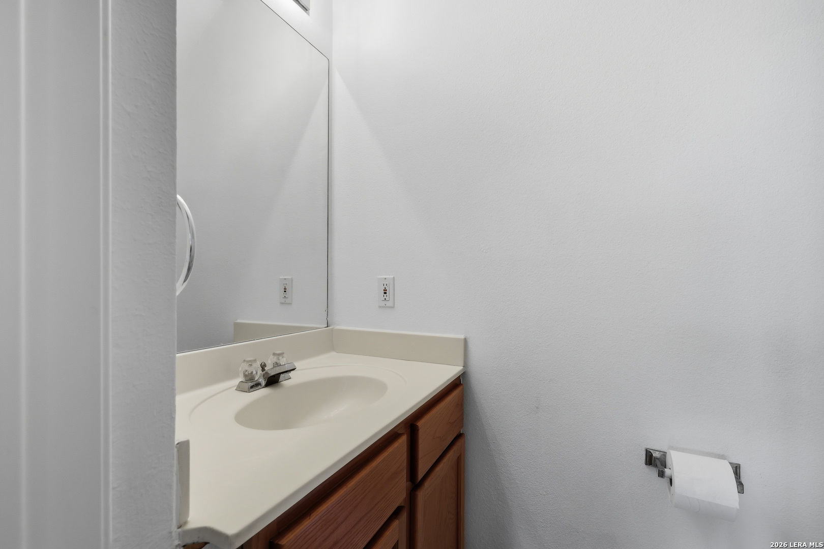 6107 Wexford Place San Antonio TX 78240