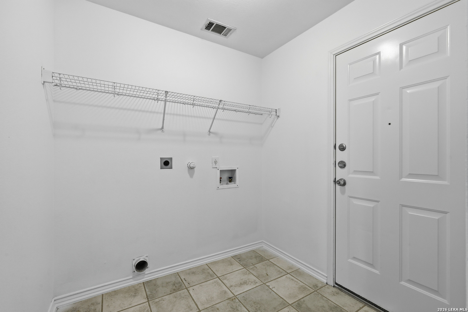 6107 Wexford Place San Antonio TX 78240