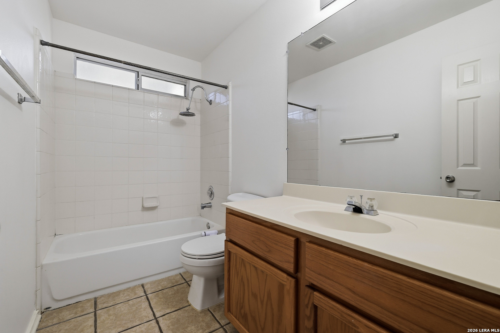 6107 Wexford Place San Antonio TX 78240