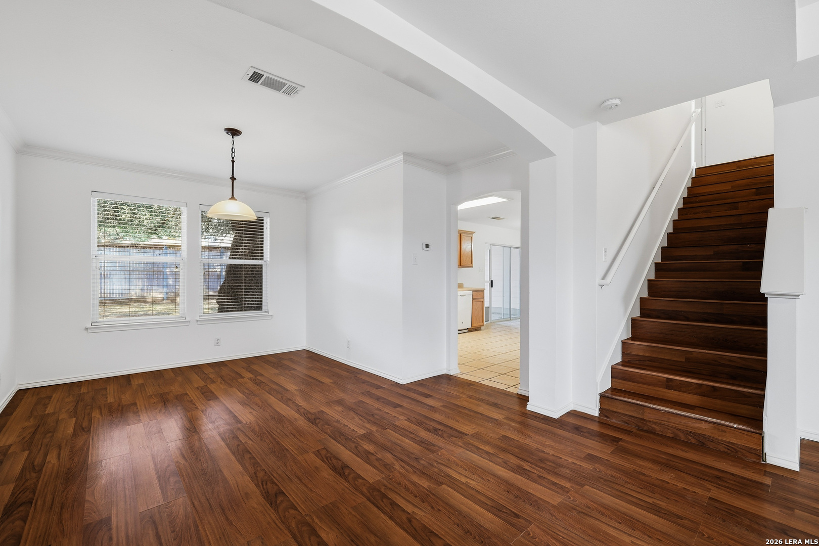 6107 Wexford Place San Antonio TX 78240