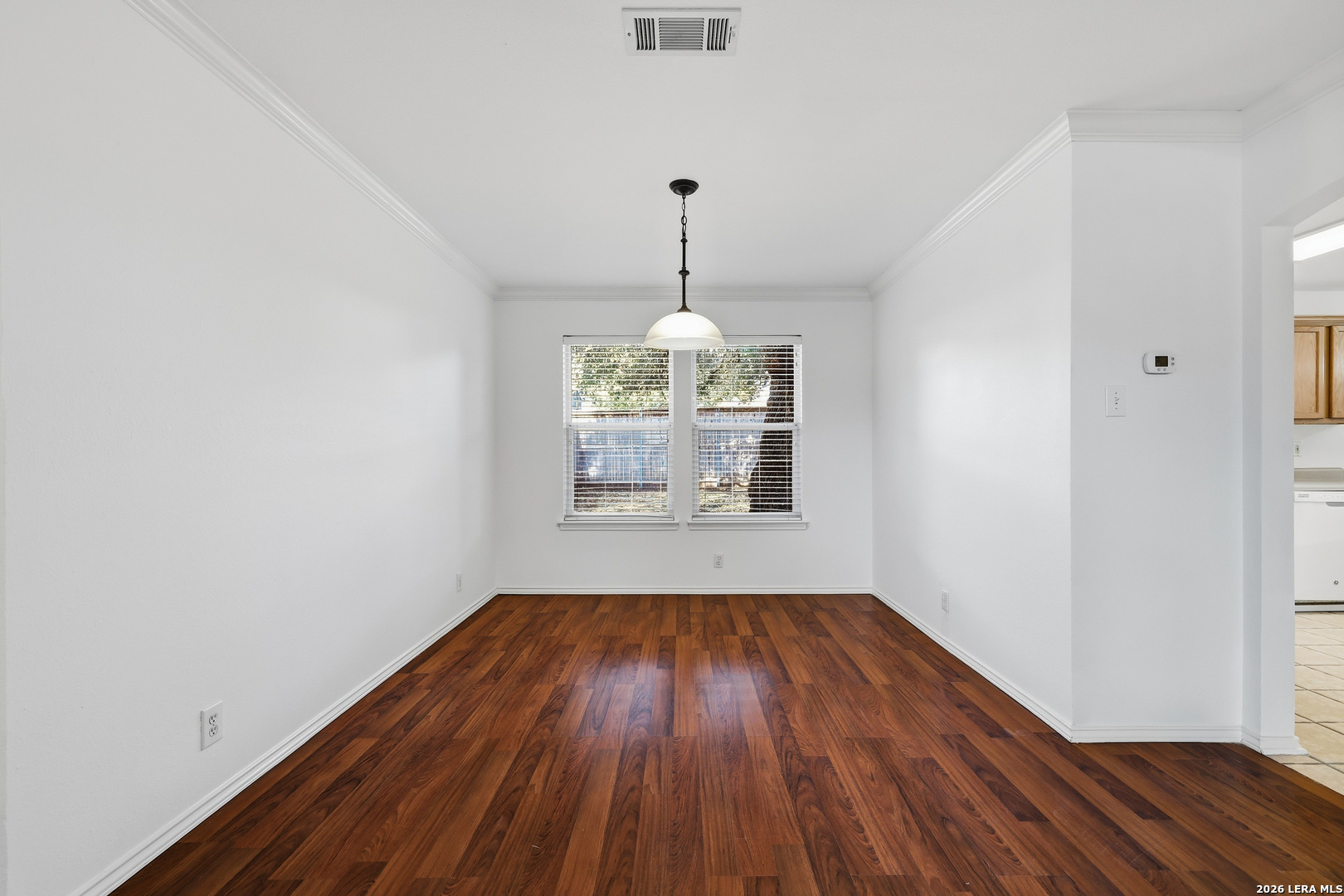 6107 Wexford Place San Antonio TX 78240
