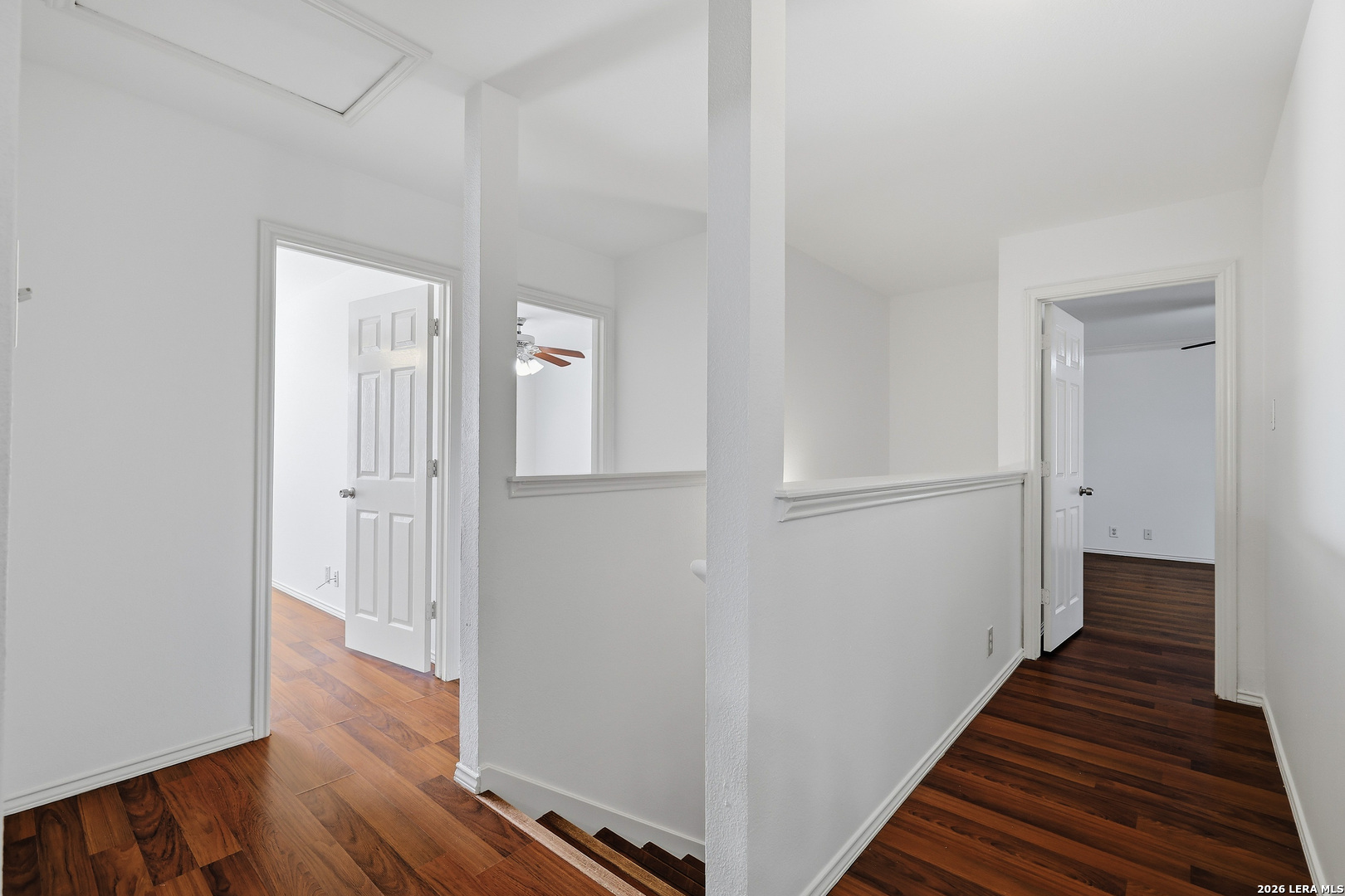 6107 Wexford Place San Antonio TX 78240