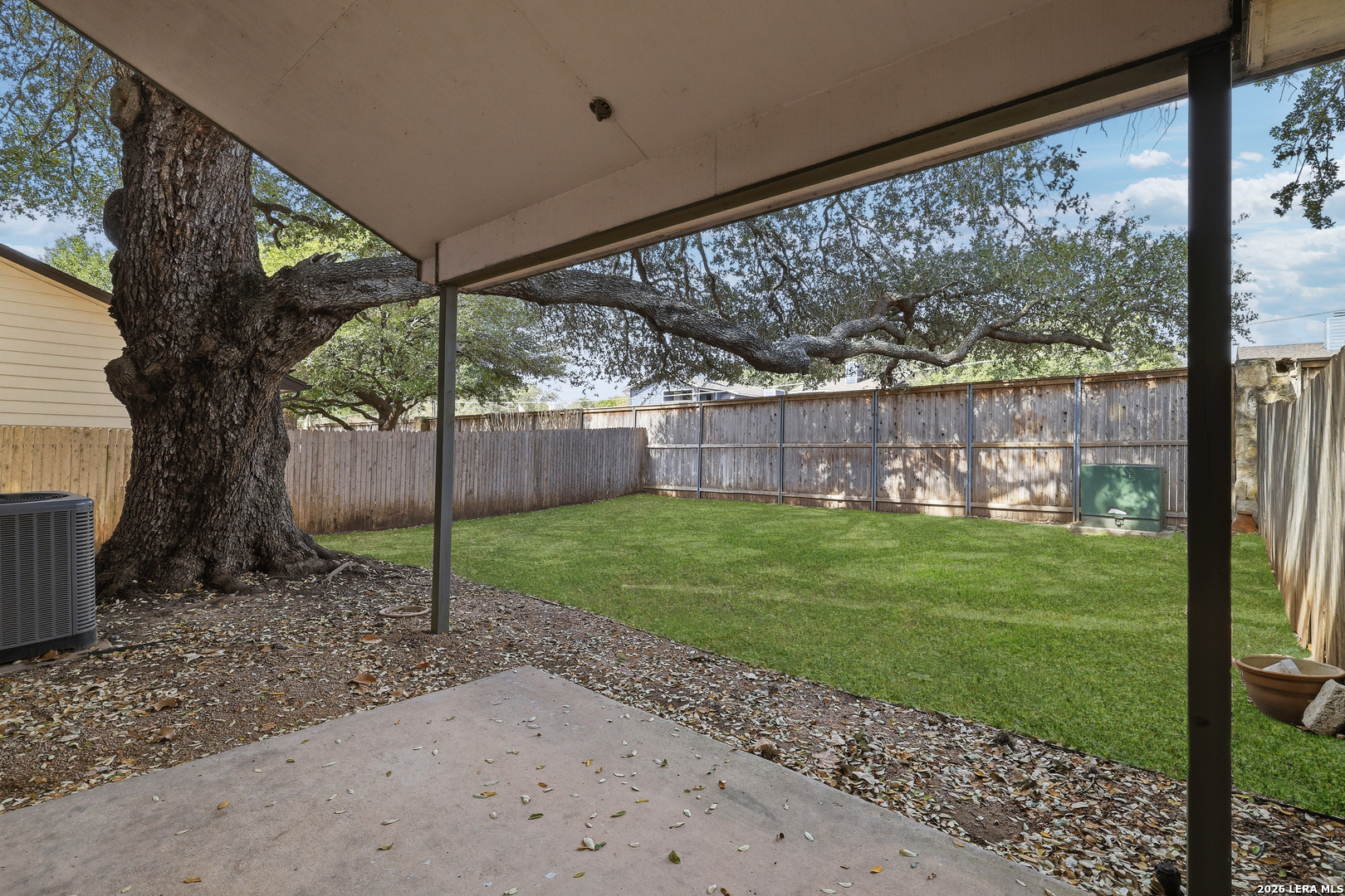 6107 Wexford Place San Antonio TX 78240