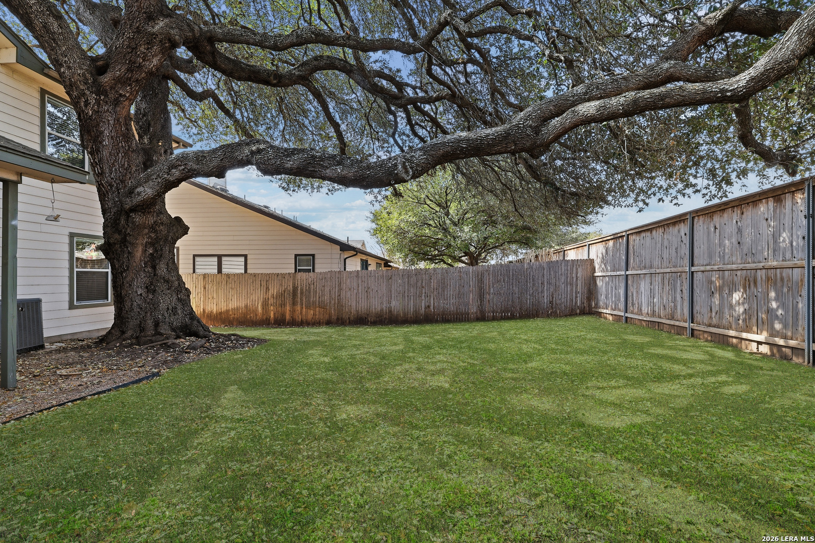 6107 Wexford Place San Antonio TX 78240