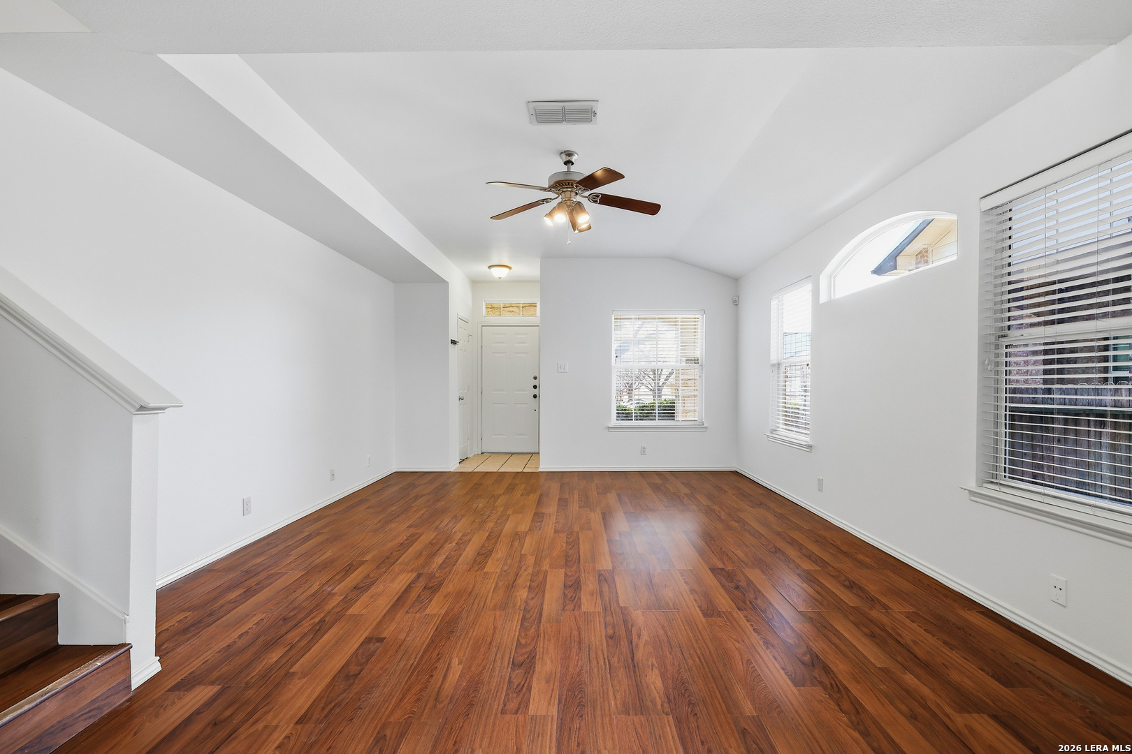 6107 Wexford Place San Antonio TX 78240