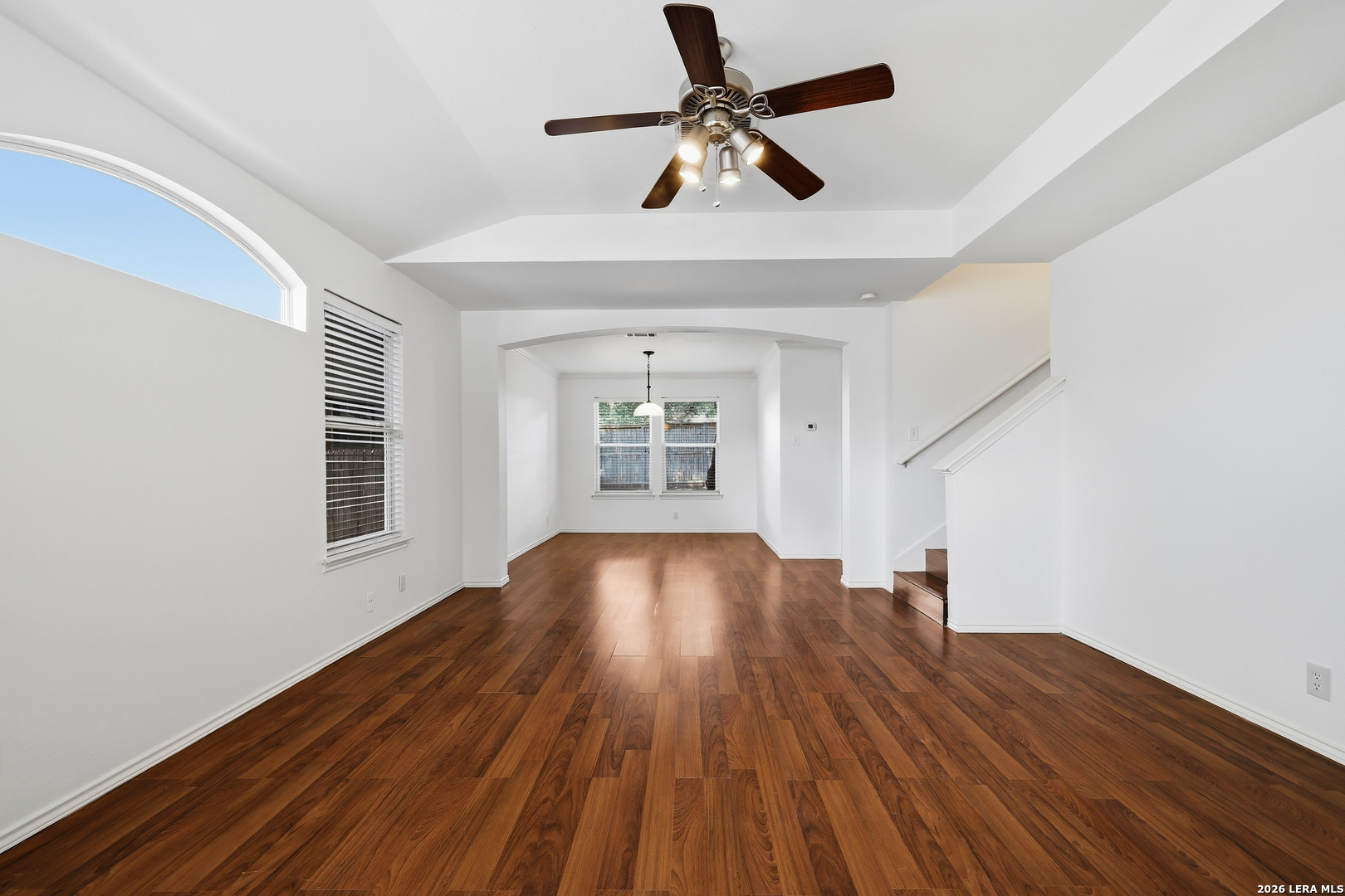 6107 Wexford Place San Antonio TX 78240
