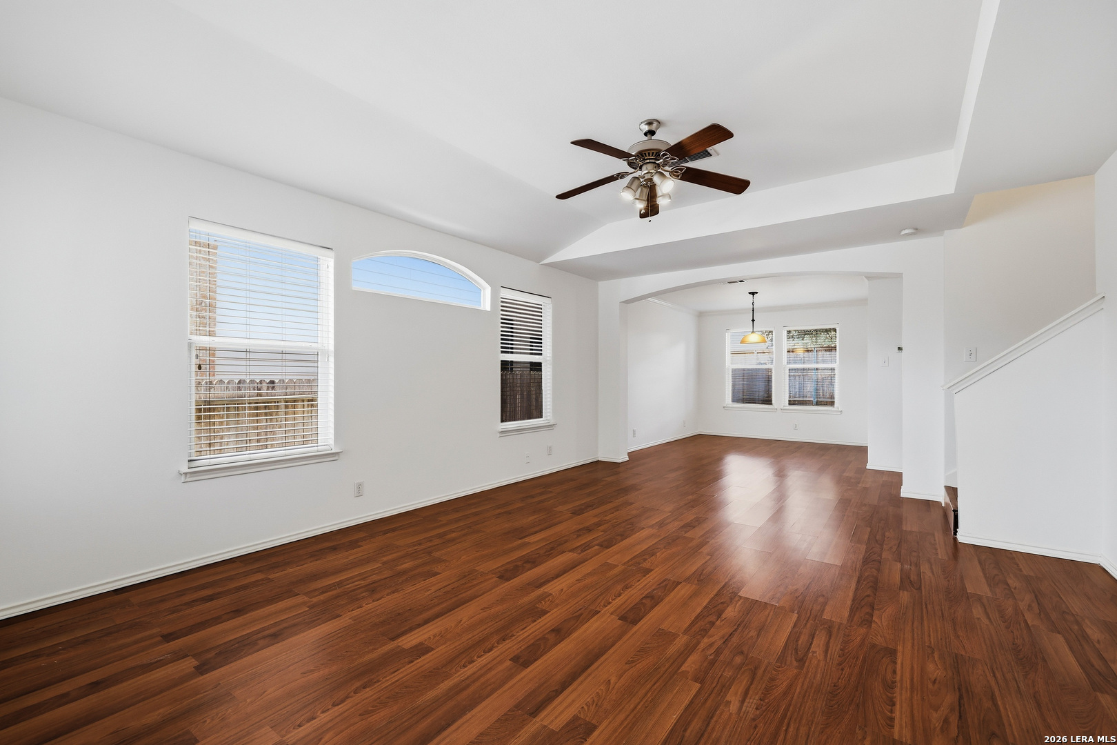 6107 Wexford Place San Antonio TX 78240