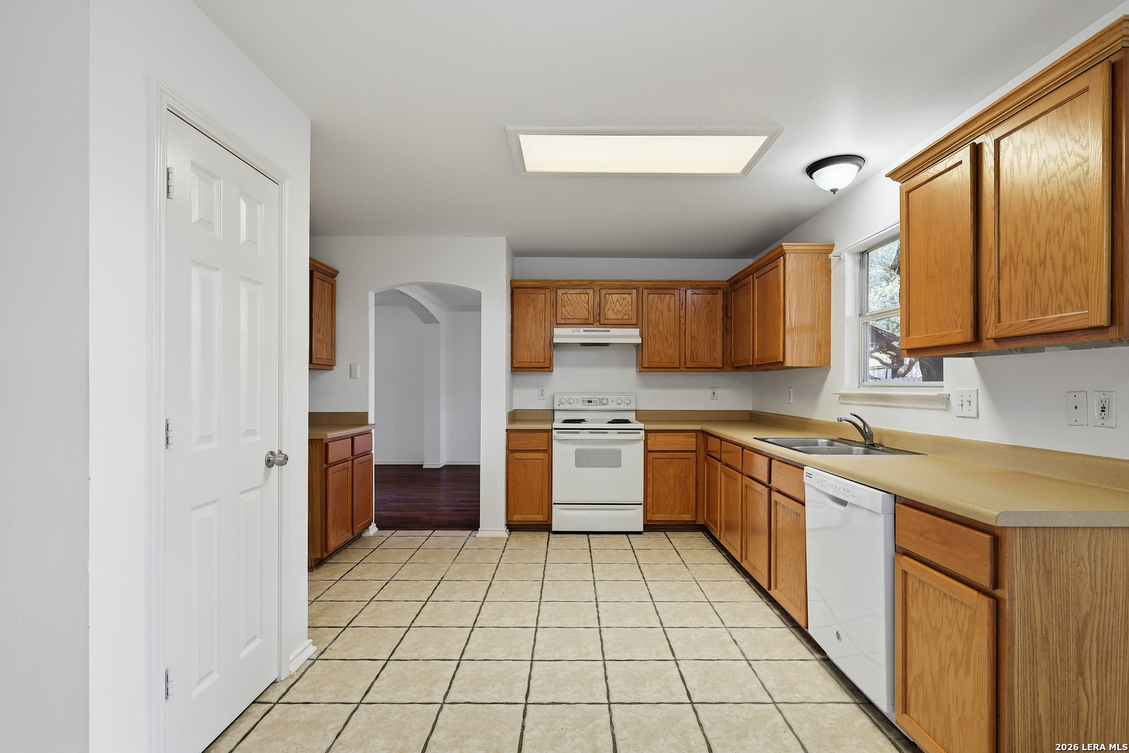 6107 Wexford Place San Antonio TX 78240