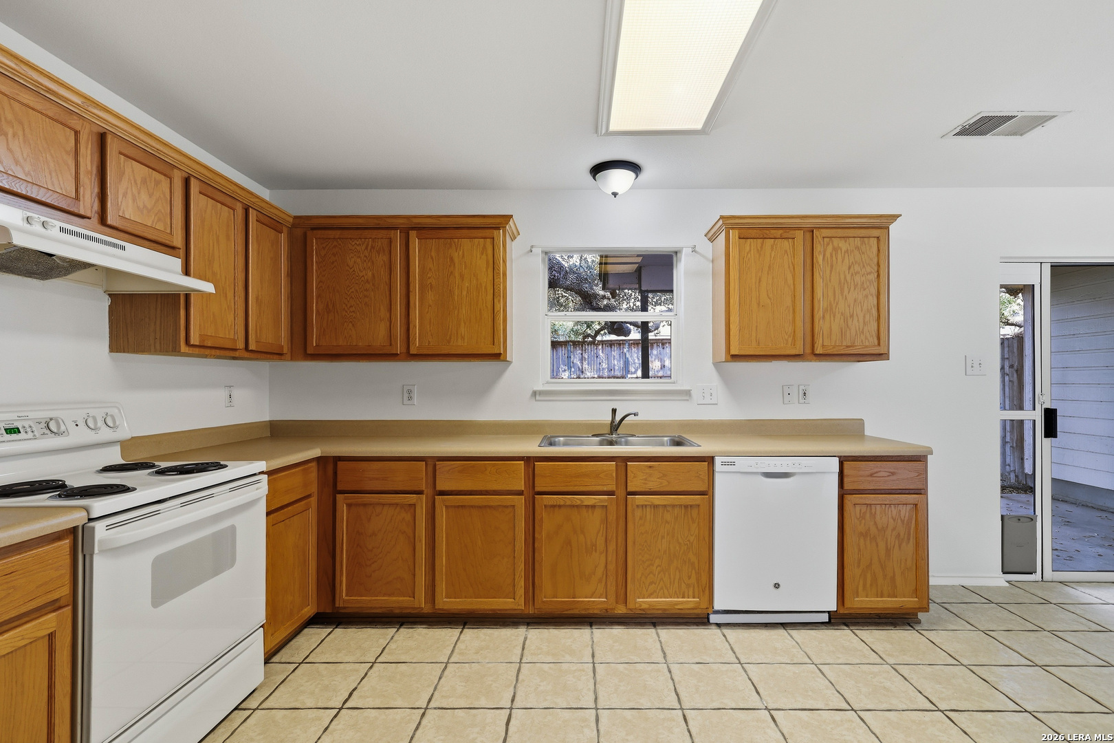 6107 Wexford Place San Antonio TX 78240