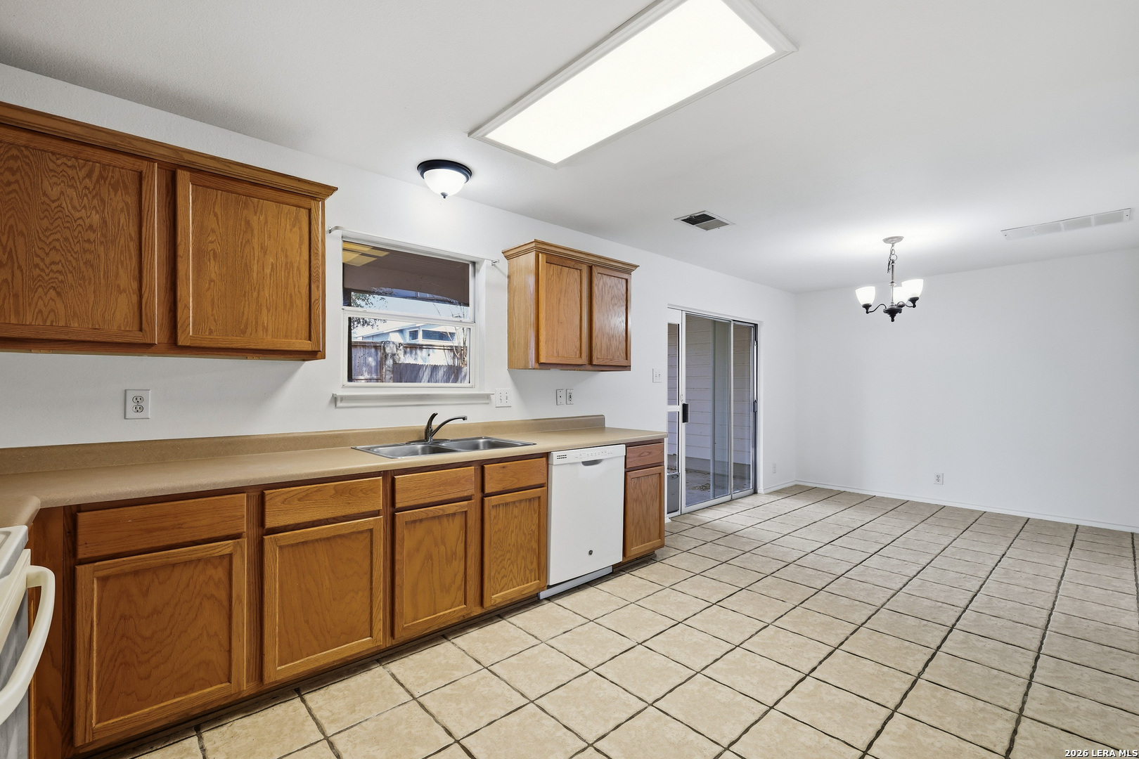 6107 Wexford Place San Antonio TX 78240