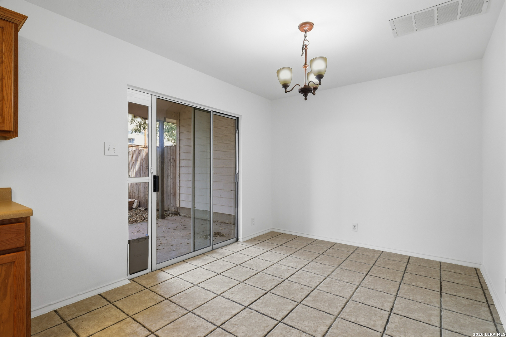 6107 Wexford Place San Antonio TX 78240