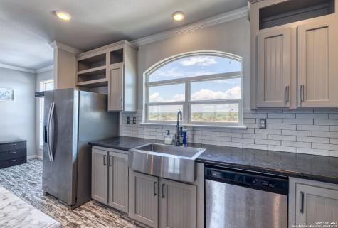 3497 County Road 205 Uvalde TX 78801