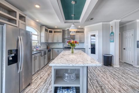 3497 County Road 205 Uvalde TX 78801