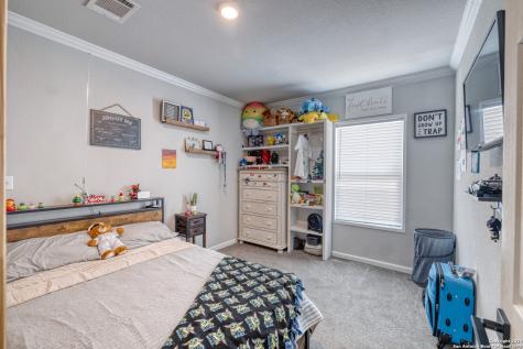 3497 County Road 205 Uvalde TX 78801