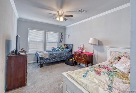 3497 County Road 205 Uvalde TX 78801