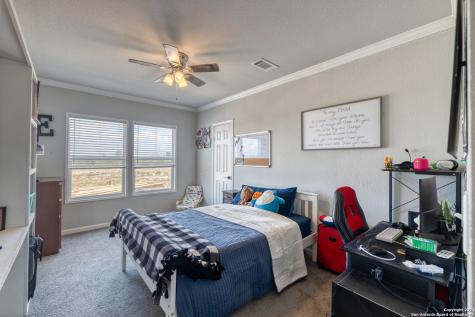 3497 County Road 205 Uvalde TX 78801