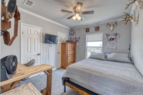 3497 County Road 205 Uvalde TX 78801