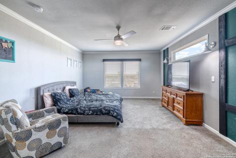 3497 County Road 205 Uvalde TX 78801