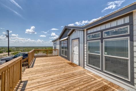 3497 County Road 205 Uvalde TX 78801