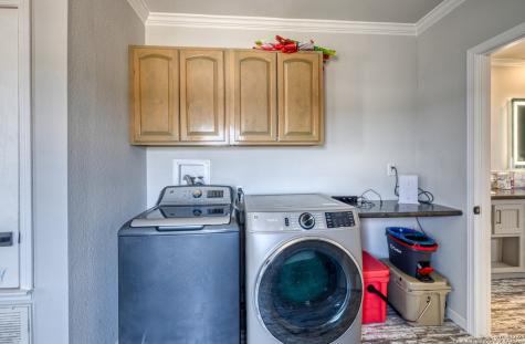 3497 County Road 205 Uvalde TX 78801