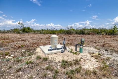 3497 County Road 205 Uvalde TX 78801