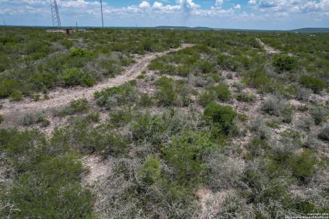 3497 County Road 205 Uvalde TX 78801