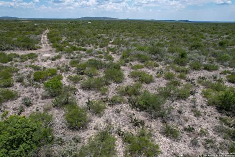 3497 County Road 205 Uvalde TX 78801
