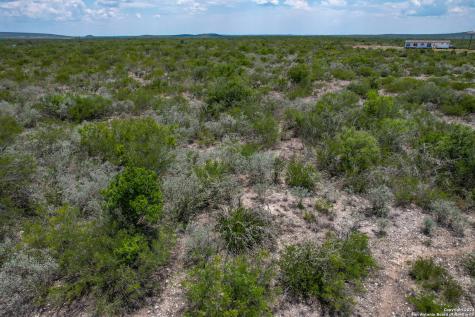 3497 County Road 205 Uvalde TX 78801