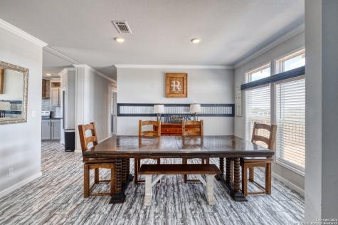 3497 County Road 205 Uvalde TX 78801