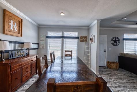 3497 County Road 205 Uvalde TX 78801