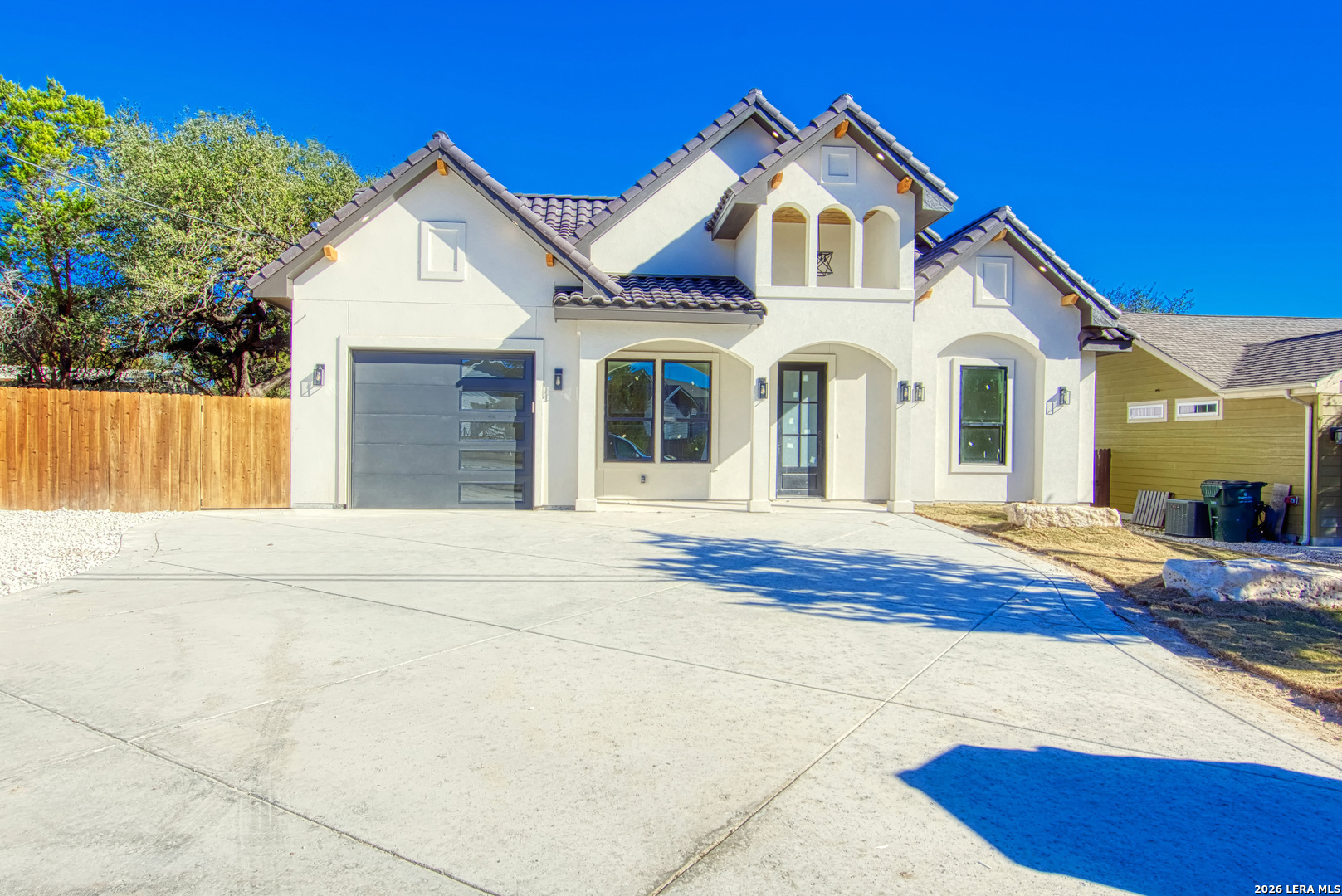 5546 Tanglewood Trail Spring Branch TX 78070