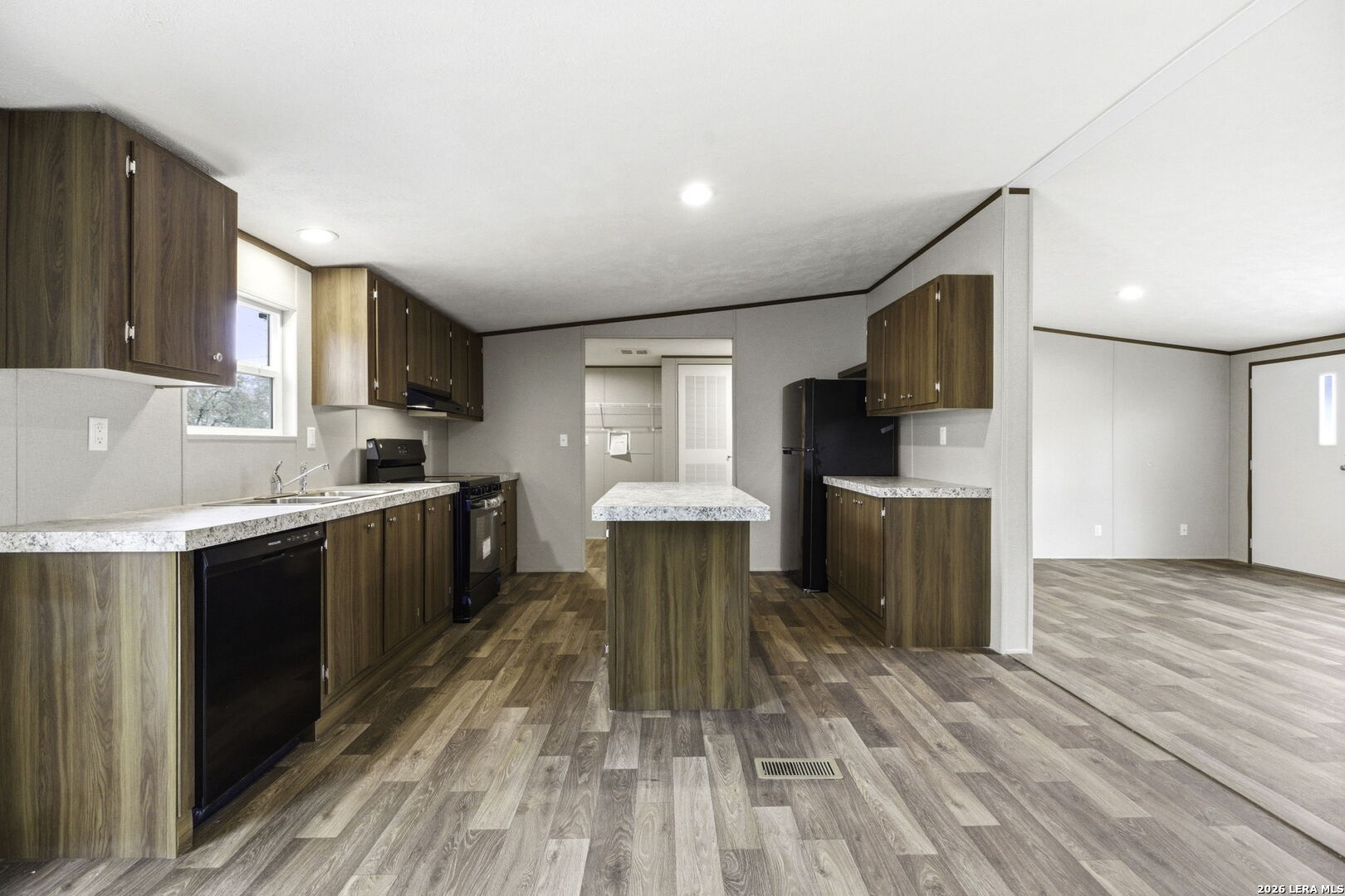 23115 Post Oak San Antonio TX 78264