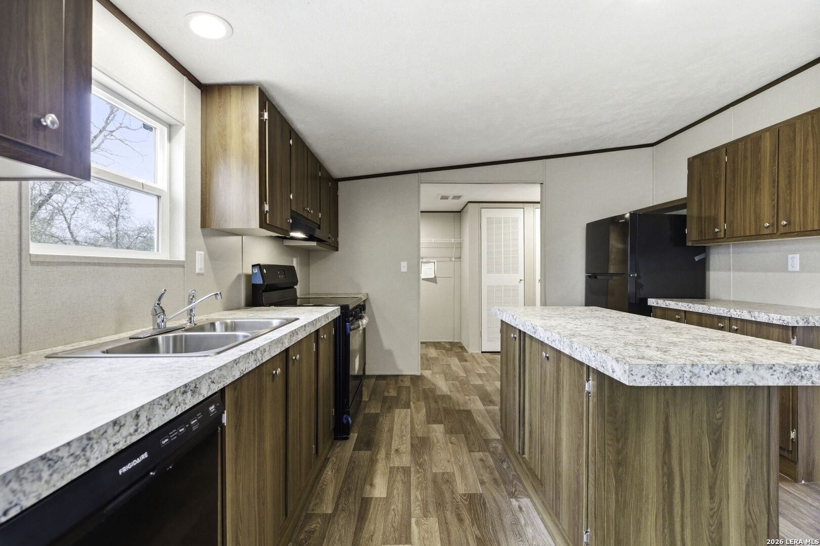 23115 Post Oak San Antonio TX 78264