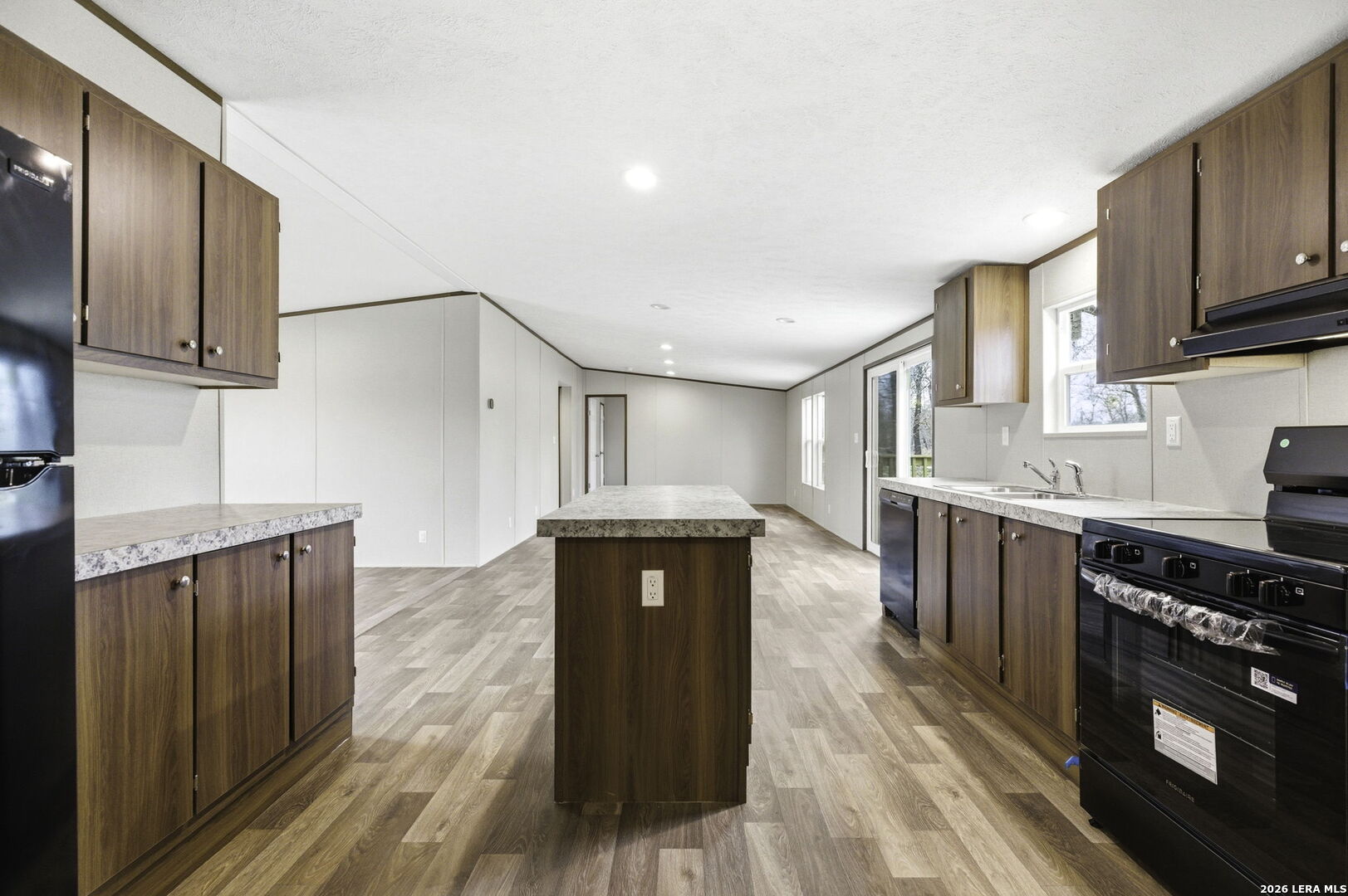 23115 Post Oak San Antonio TX 78264