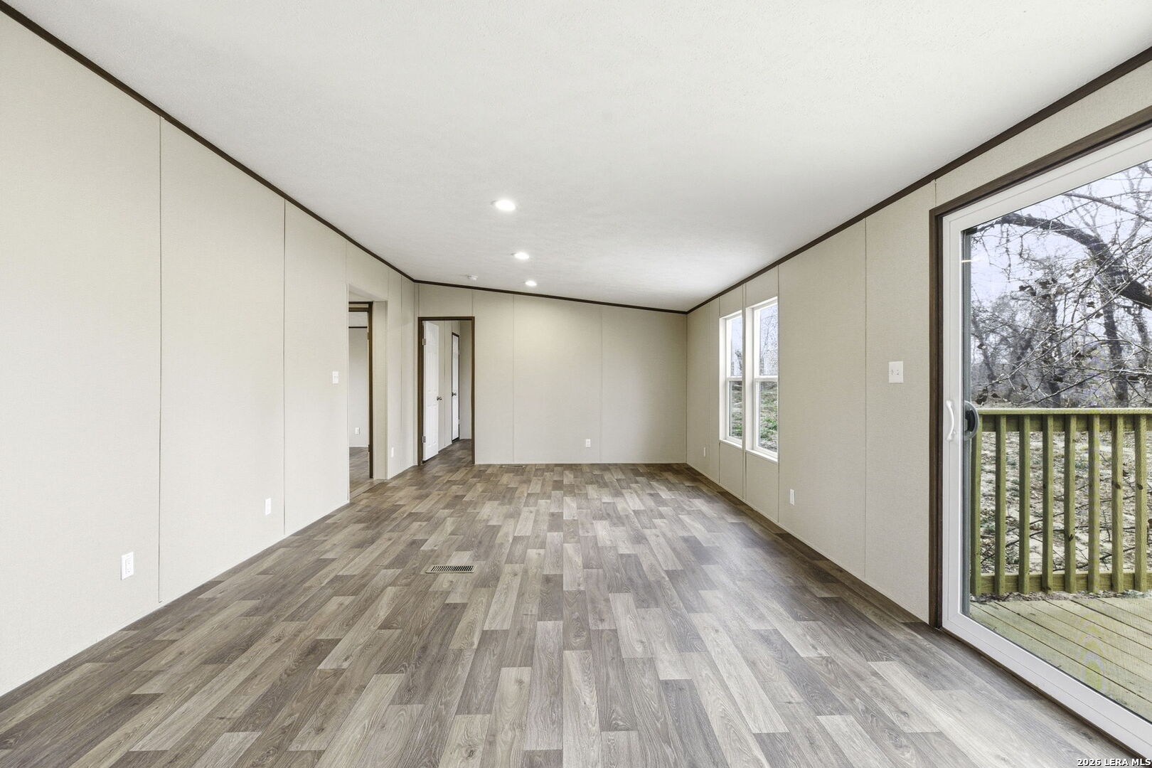 23115 Post Oak San Antonio TX 78264