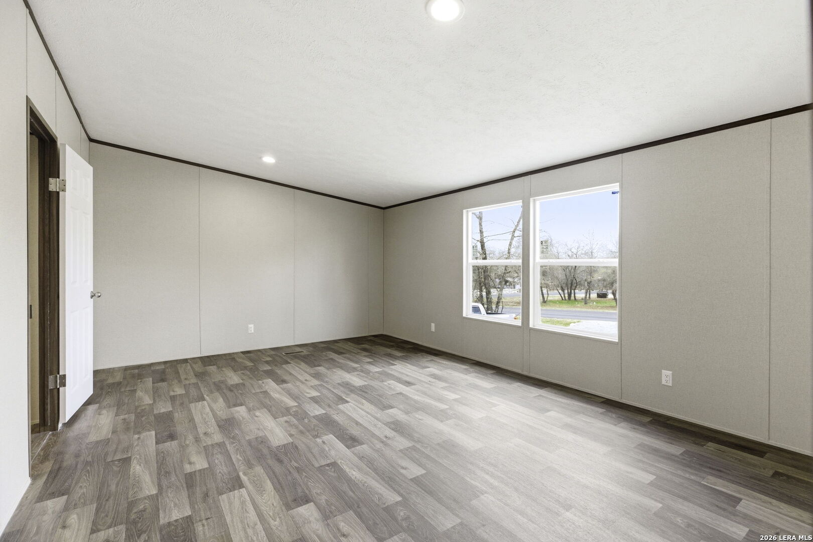 23115 Post Oak San Antonio TX 78264