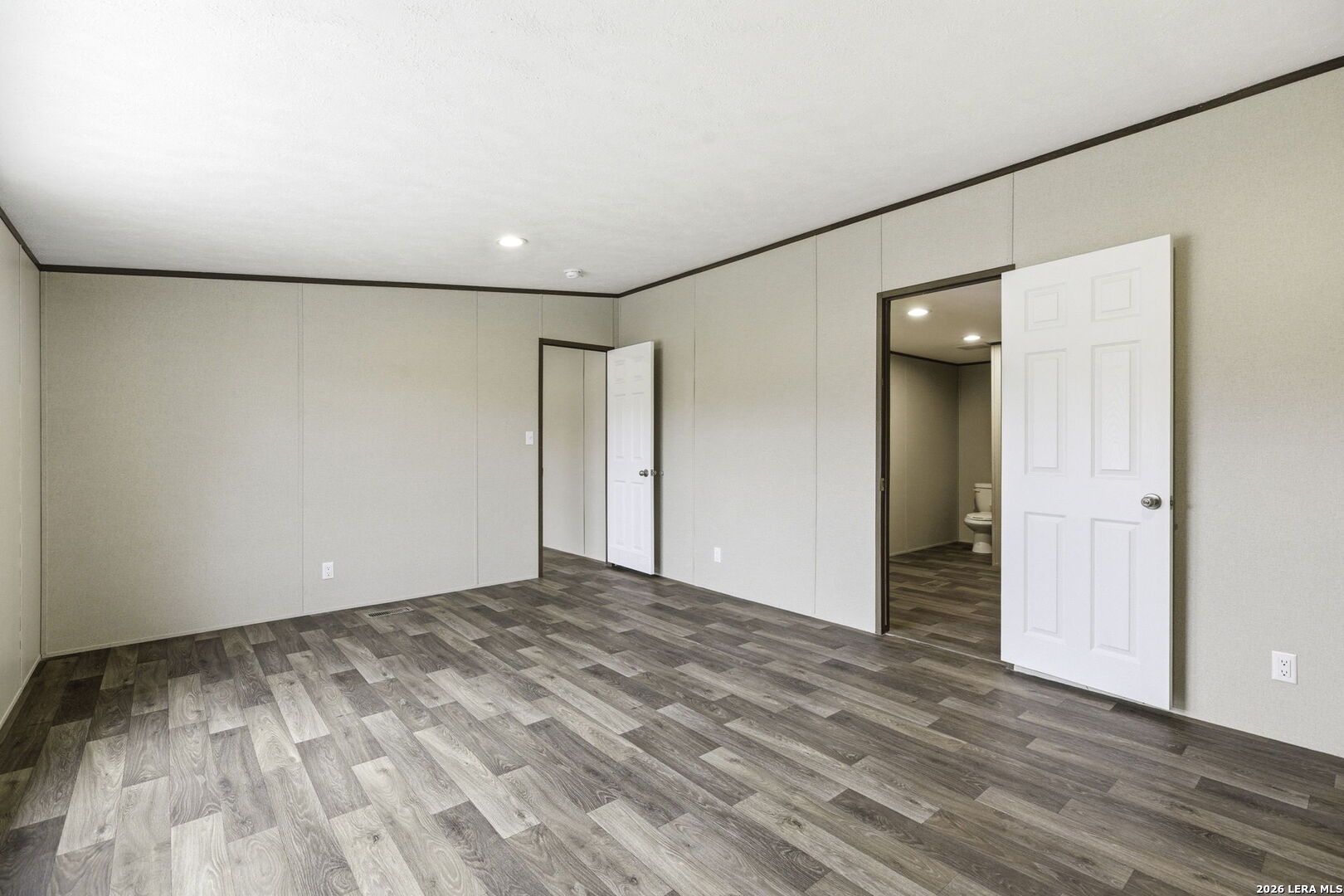 23115 Post Oak San Antonio TX 78264