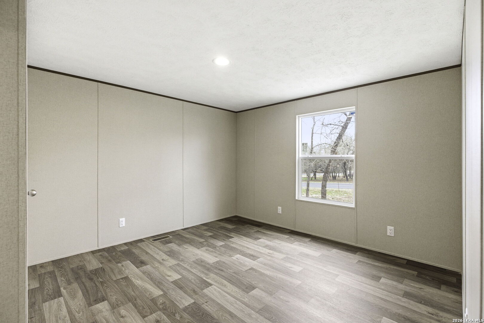 23115 Post Oak San Antonio TX 78264