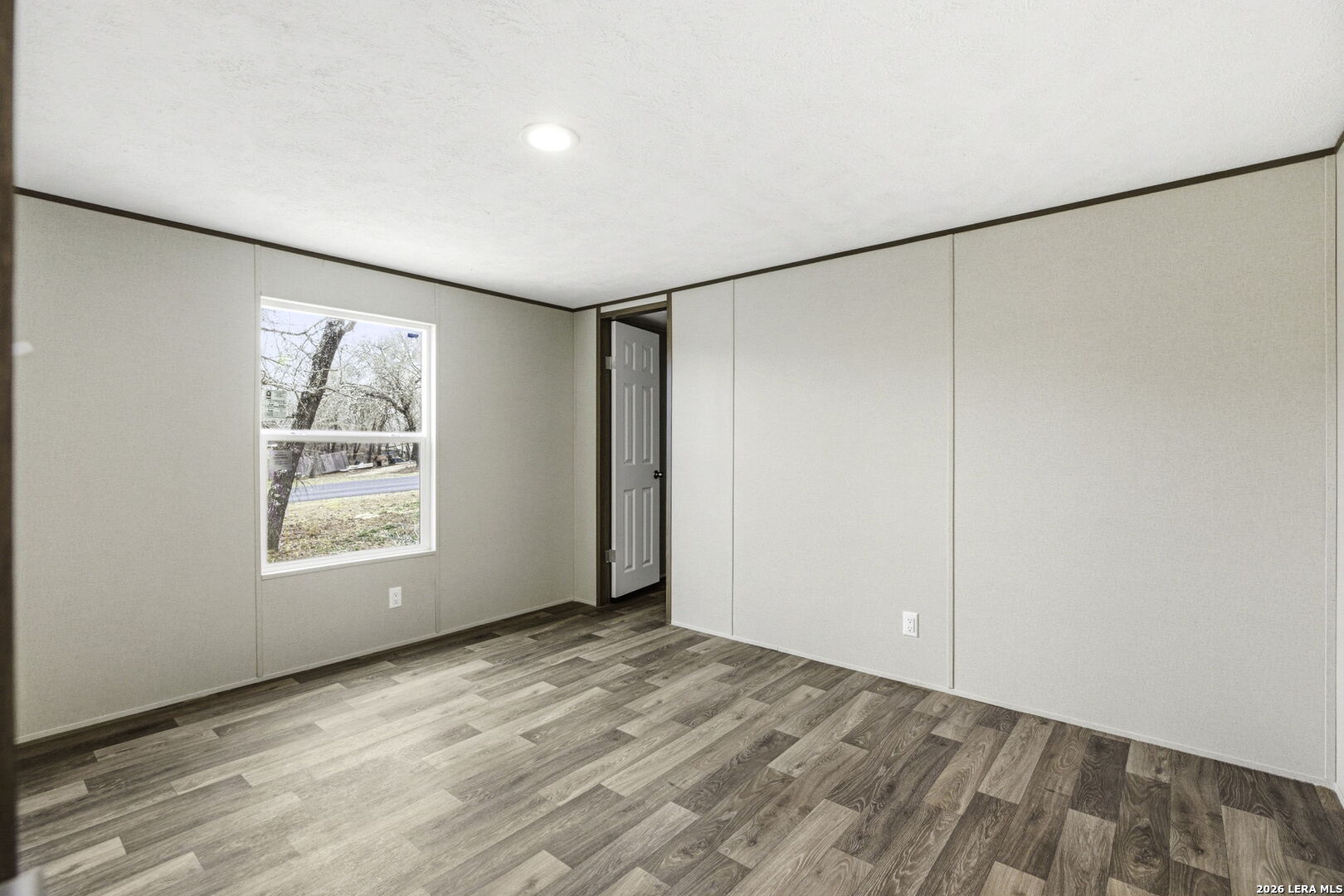 23115 Post Oak San Antonio TX 78264