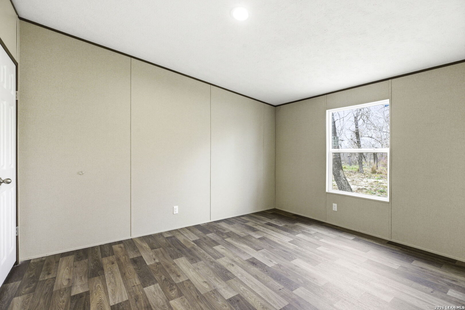 23115 Post Oak San Antonio TX 78264