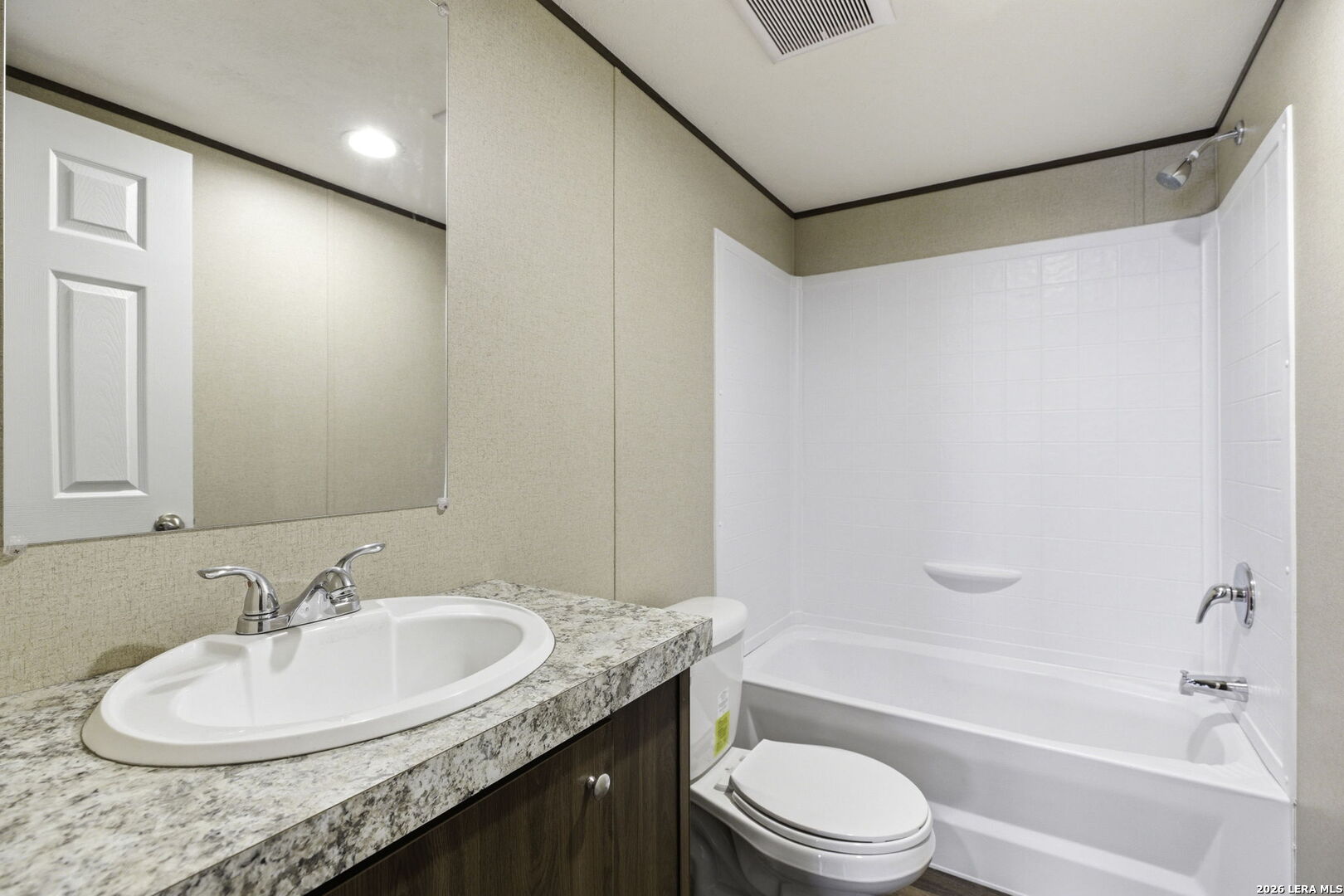 23115 Post Oak San Antonio TX 78264
