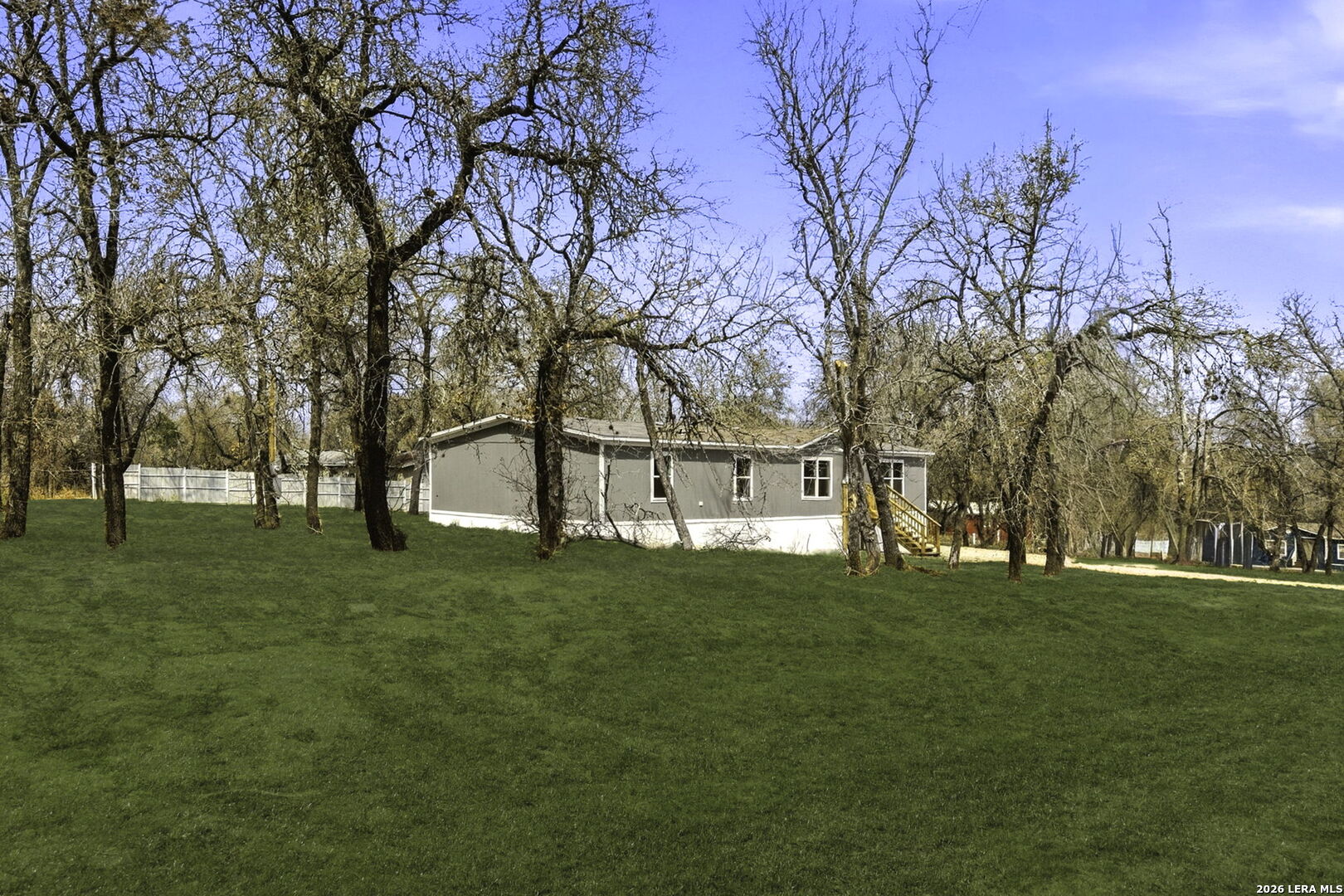 23115 Post Oak San Antonio TX 78264