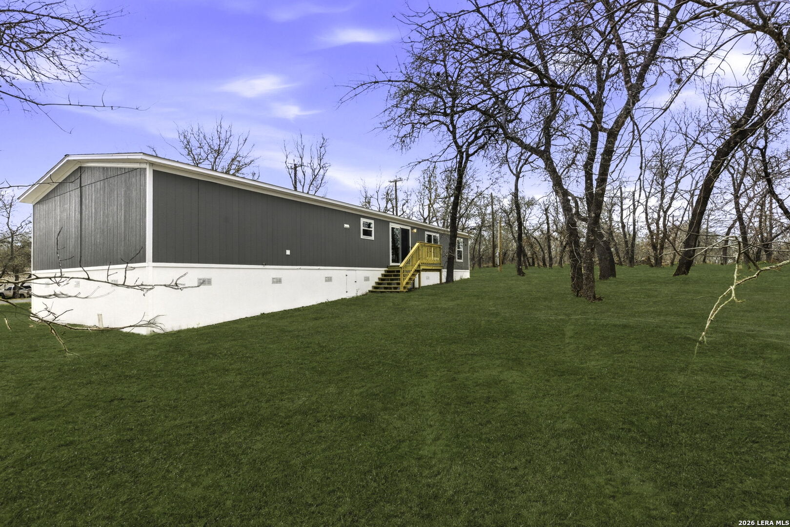 23115 Post Oak San Antonio TX 78264
